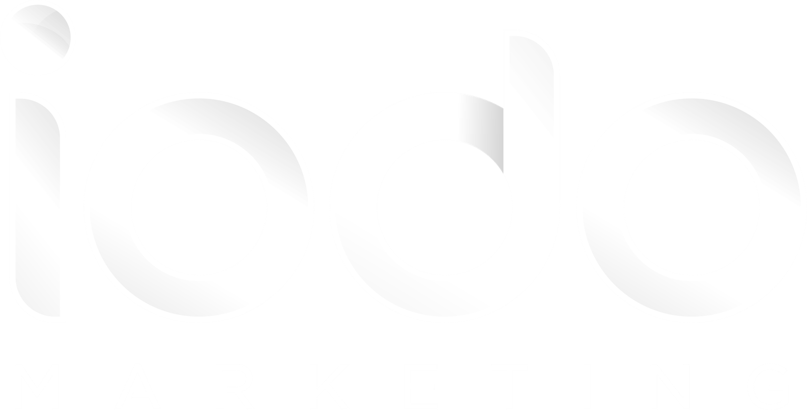 Iodo Marketing