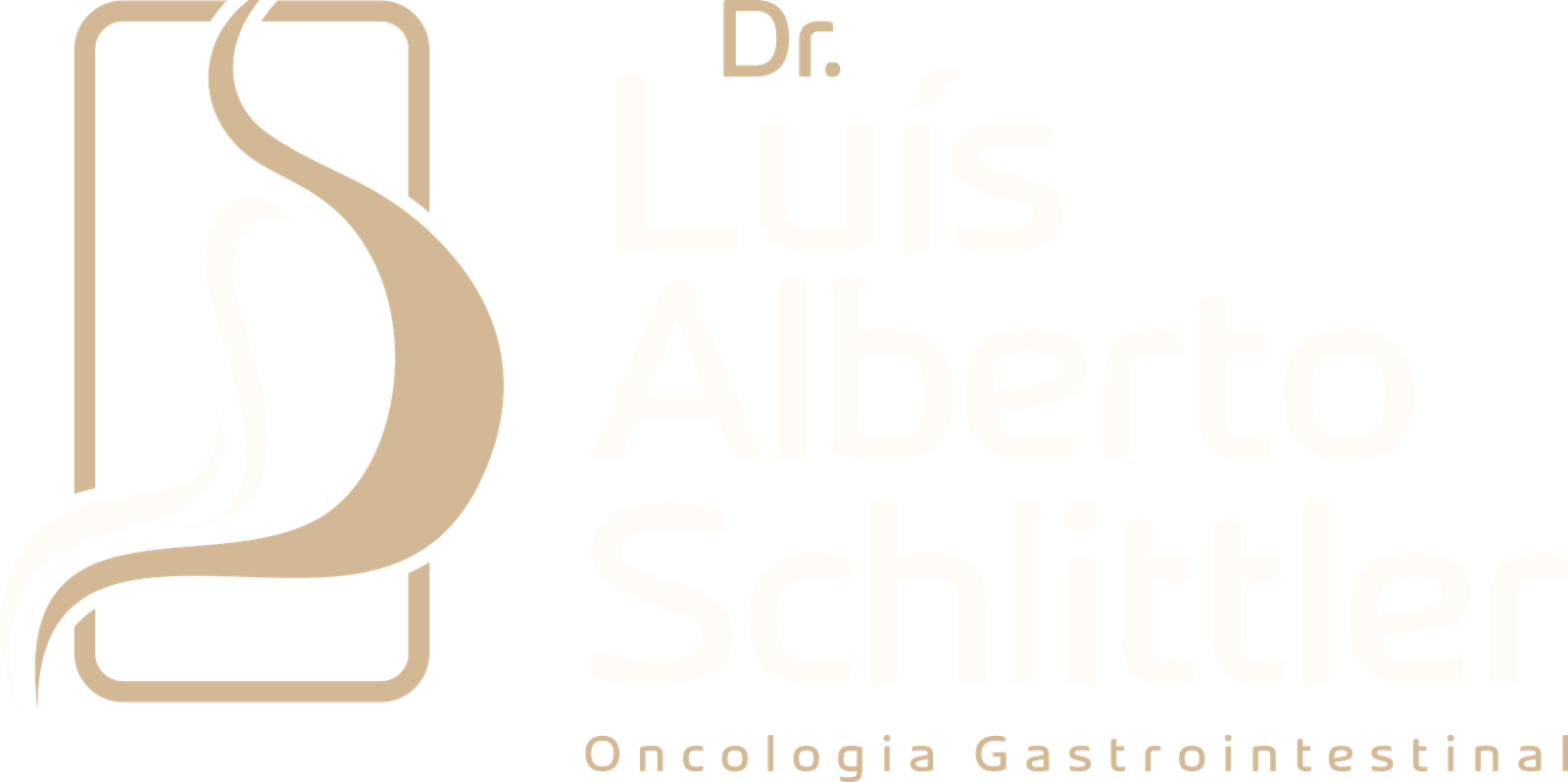 Dr. Luís