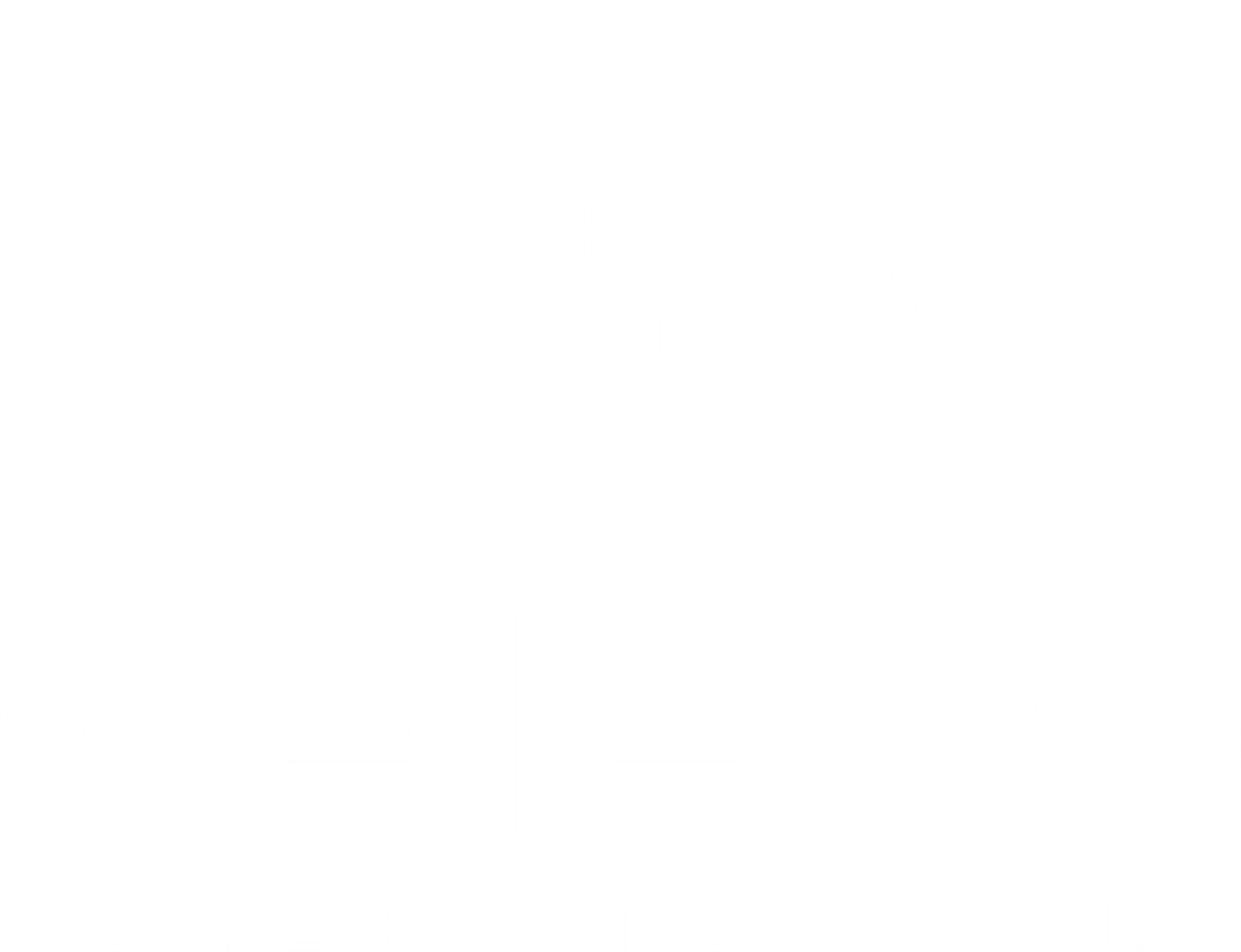 Celeiro Self Storage