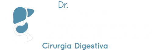 Dr. Matheo