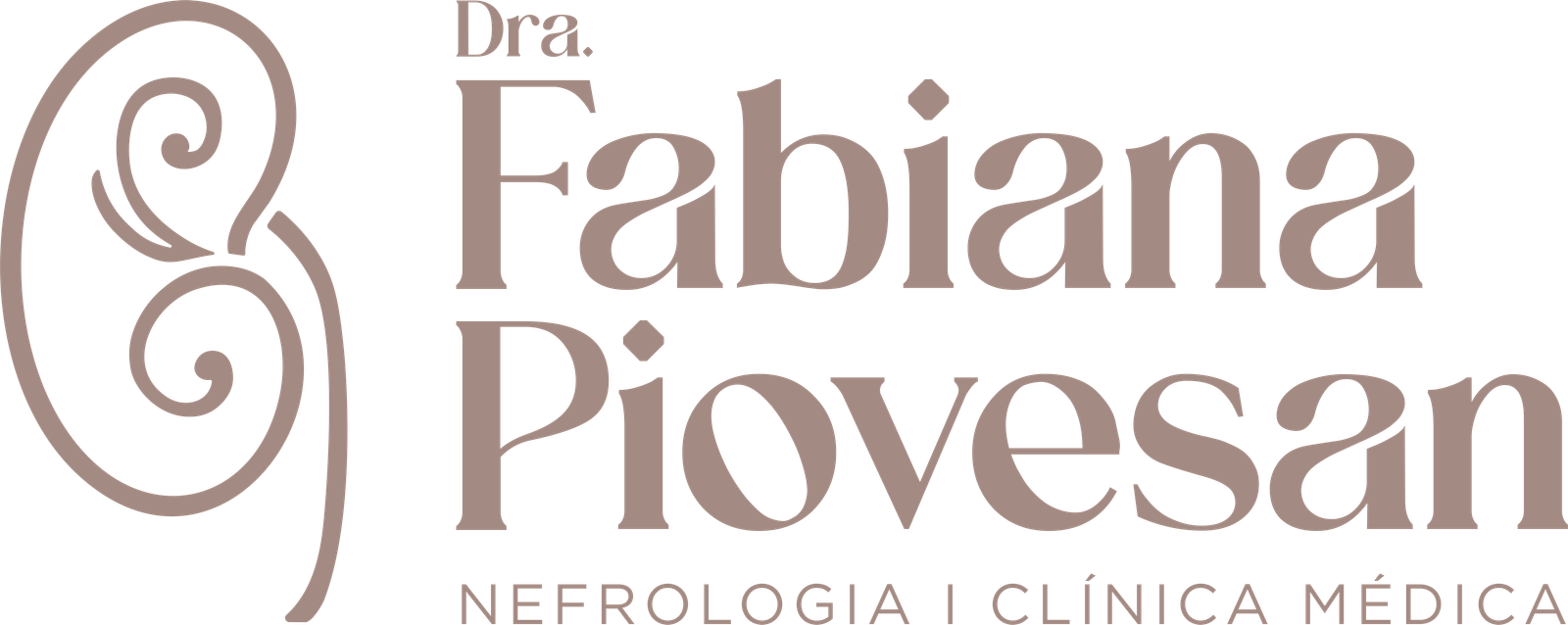 Dra Fabiana Piovesan