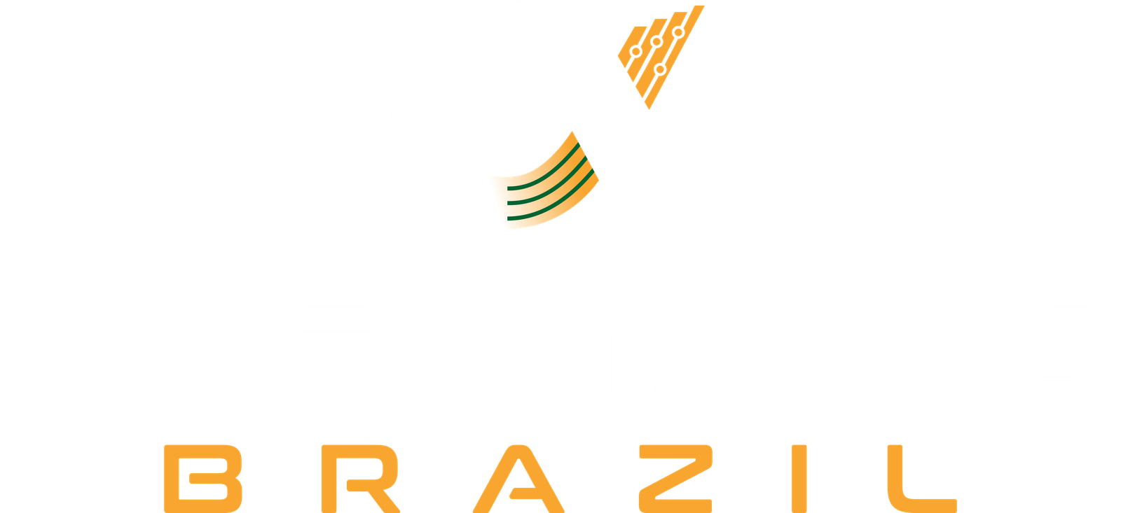 Alfa Nano
