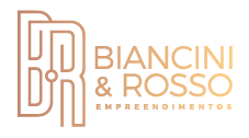 Biancini e Rosso