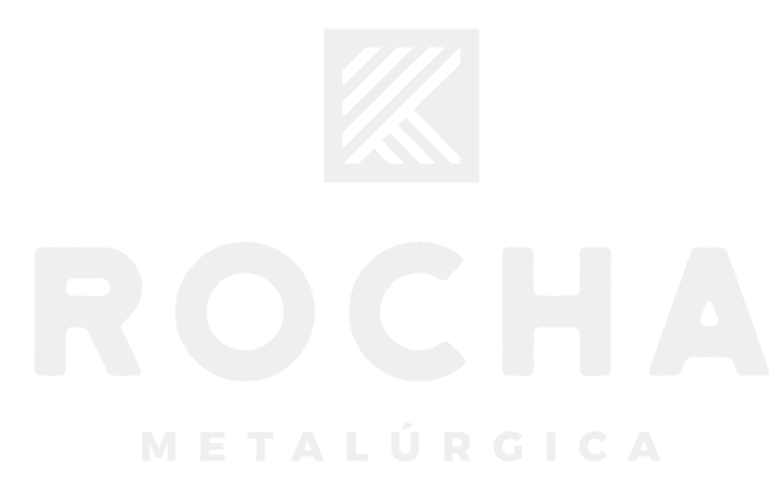 Rocha Metalúrgica