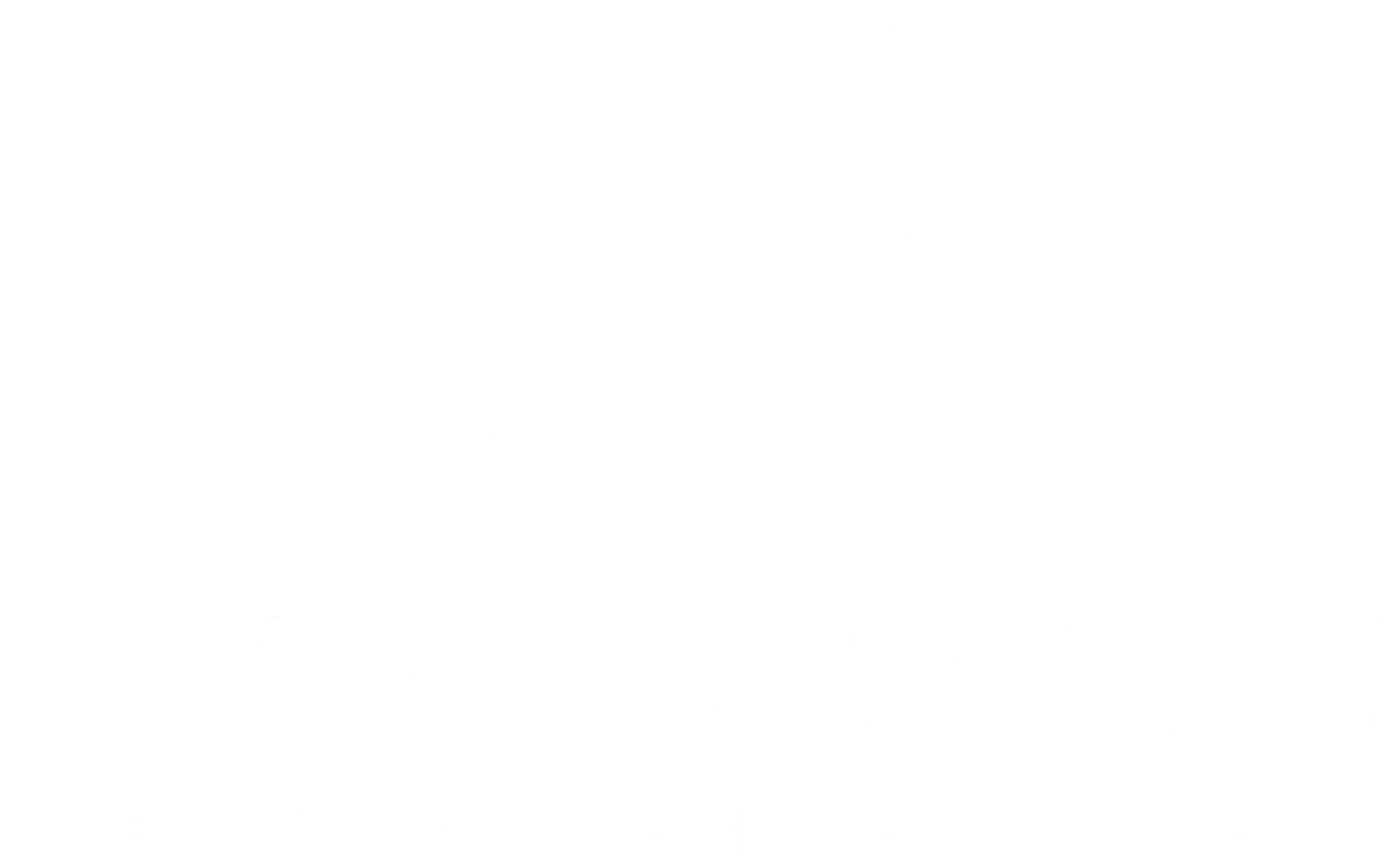 Dra Sara Vanazzi