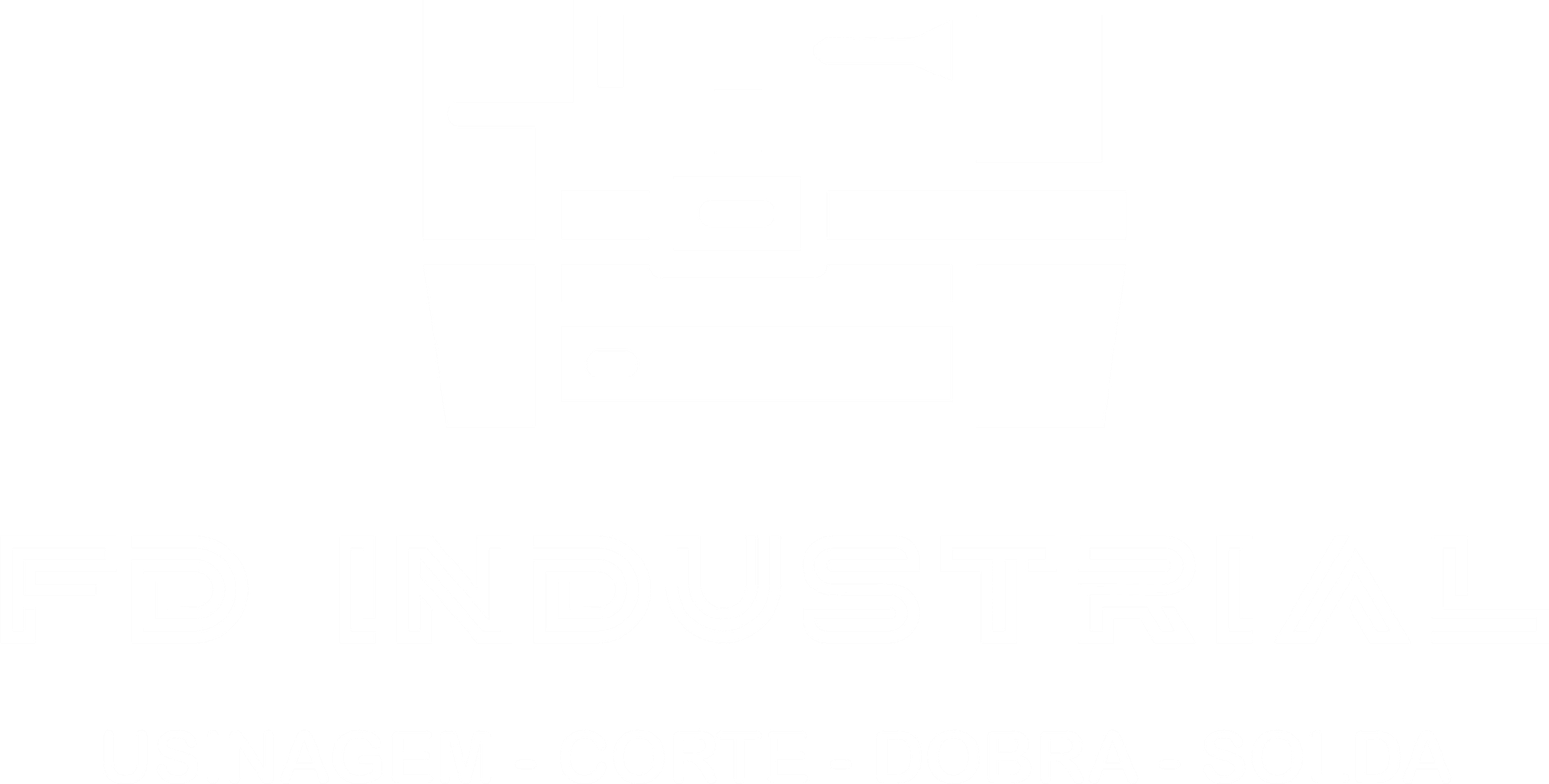 FD Indústrial