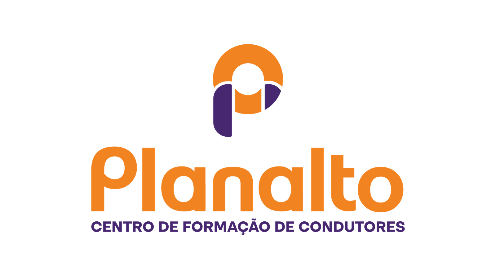 CFC Planalto