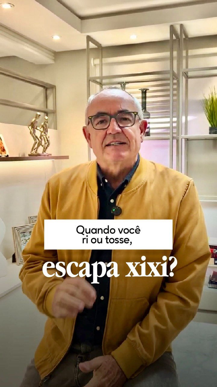 Anúncio de Dr. Leandro Bortolon