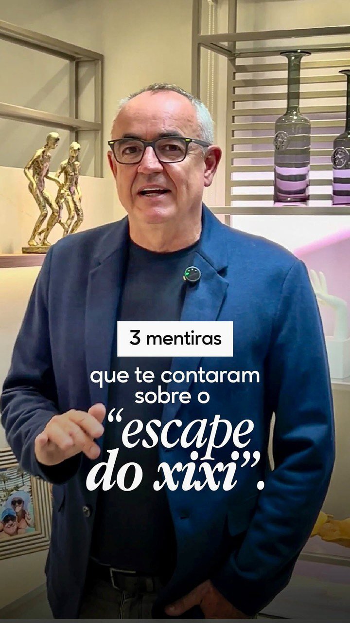 Anúncio de Dr. Leandro Bortolon