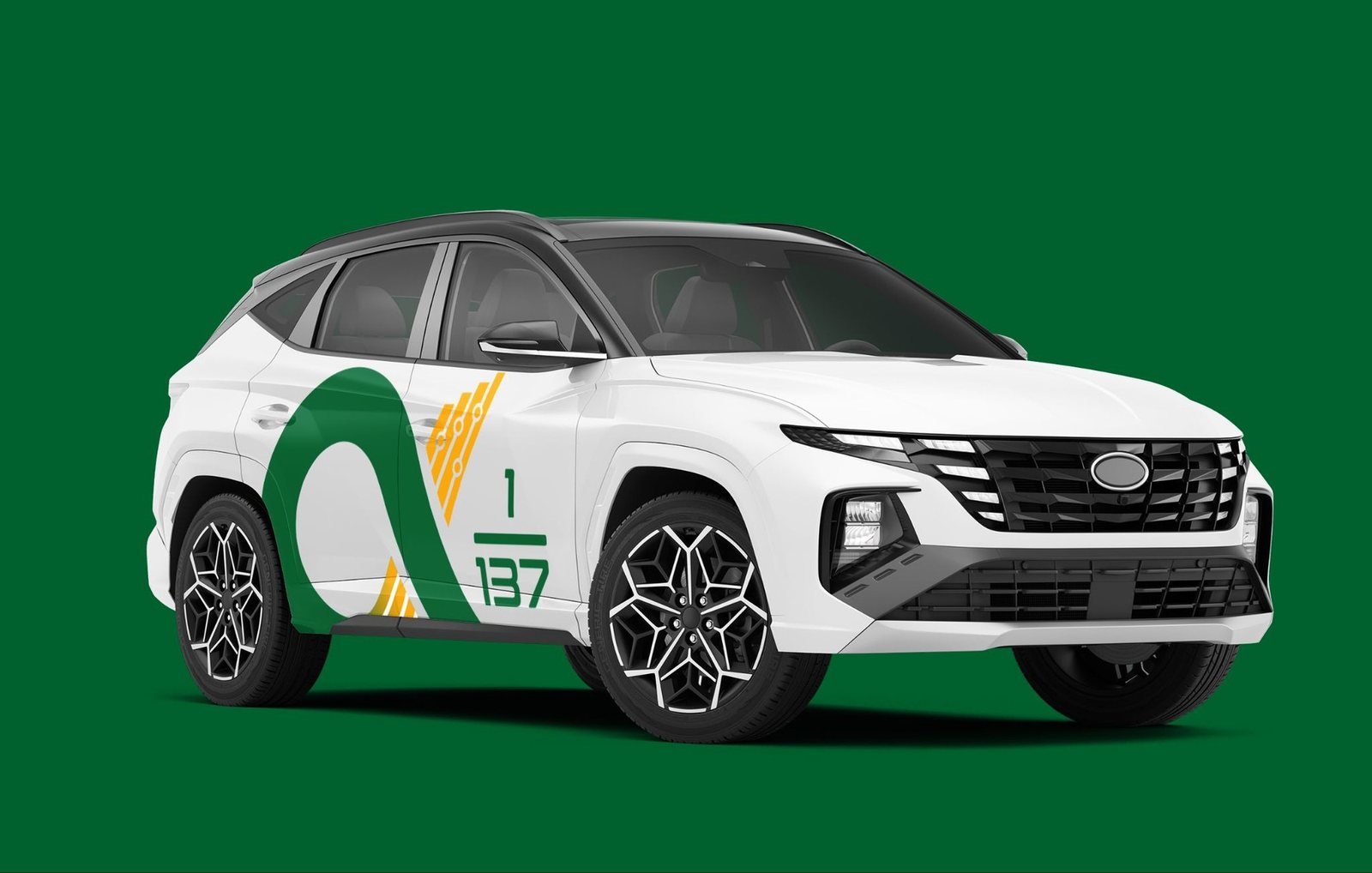 Alfa Nano Brazil