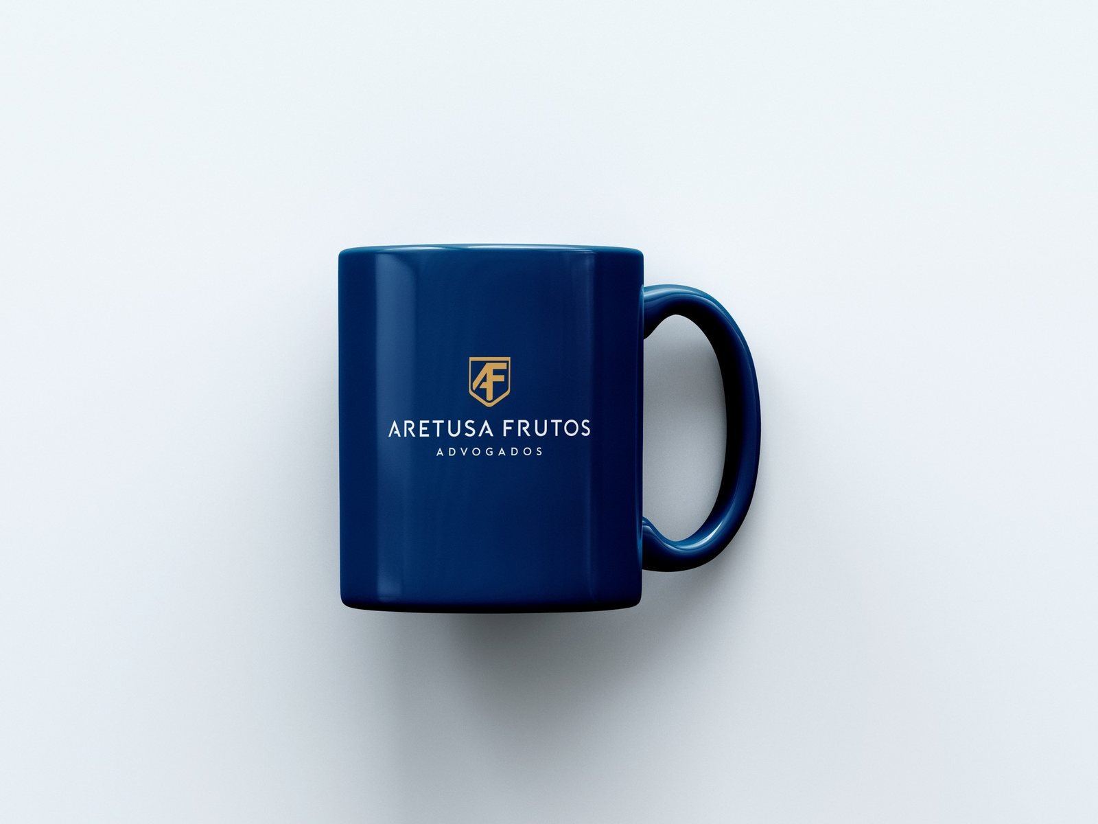 Aretusa Frutos Advogados