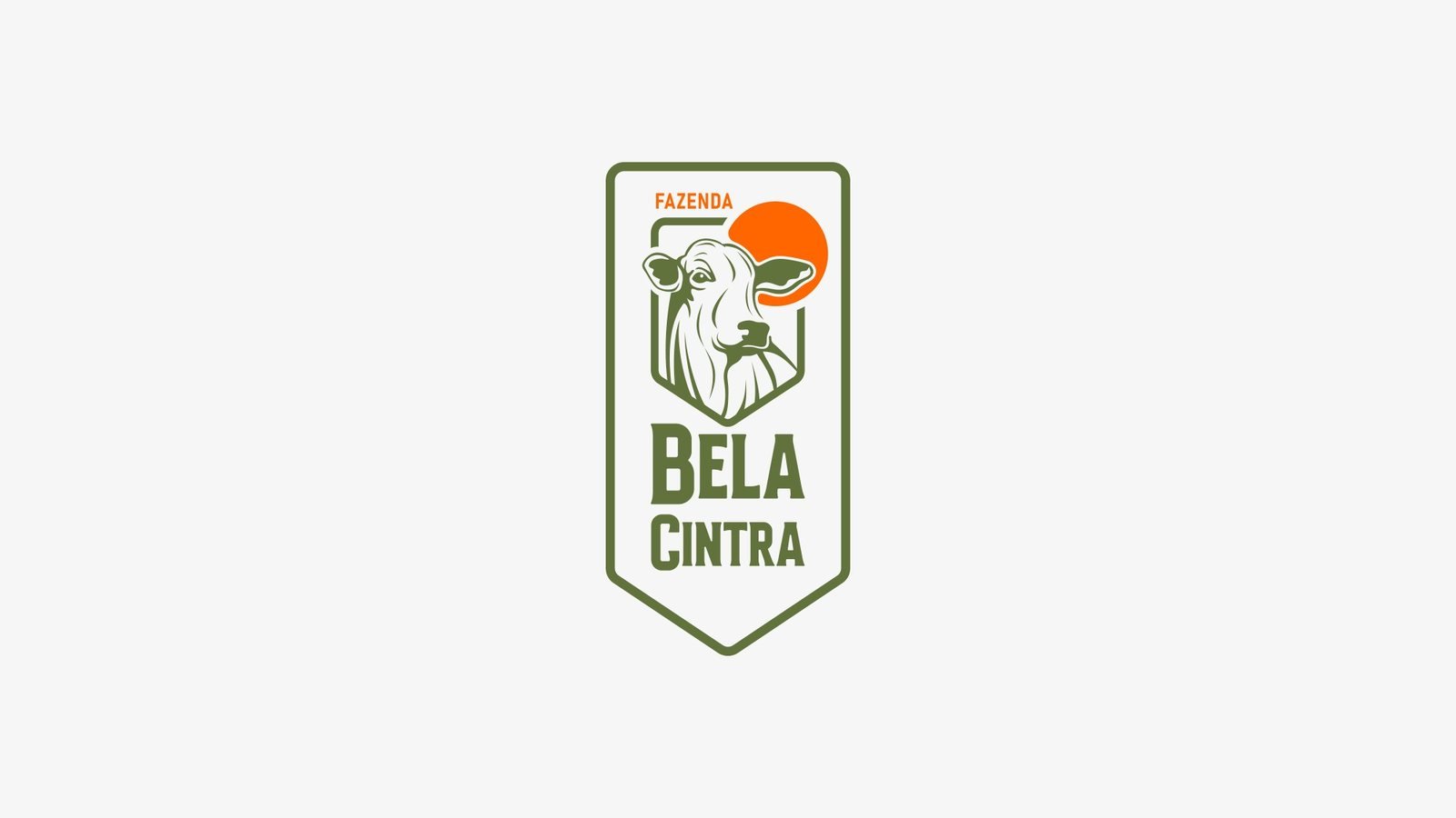 Fazenda Bela Cintra