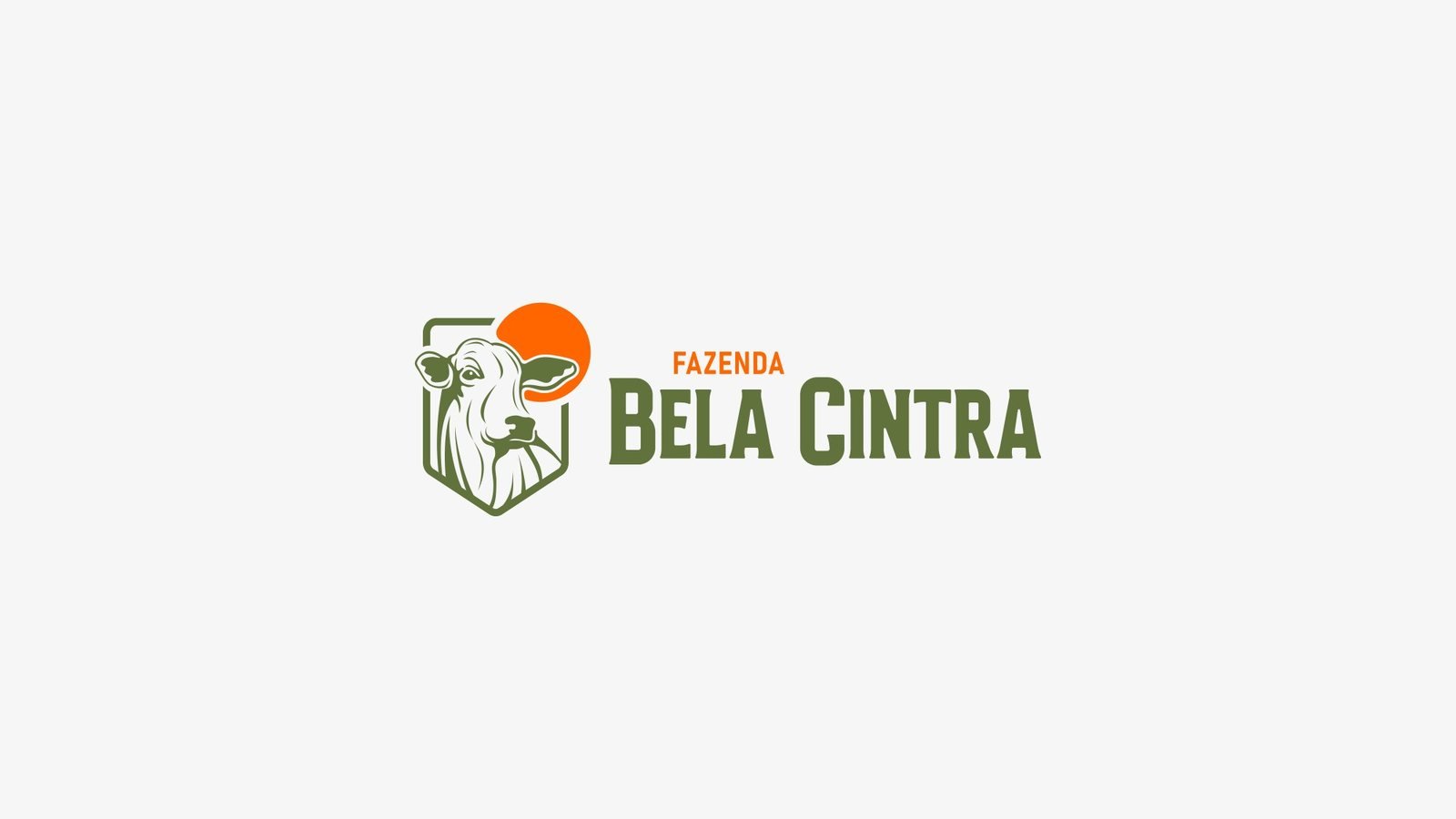 Fazenda Bela Cintra