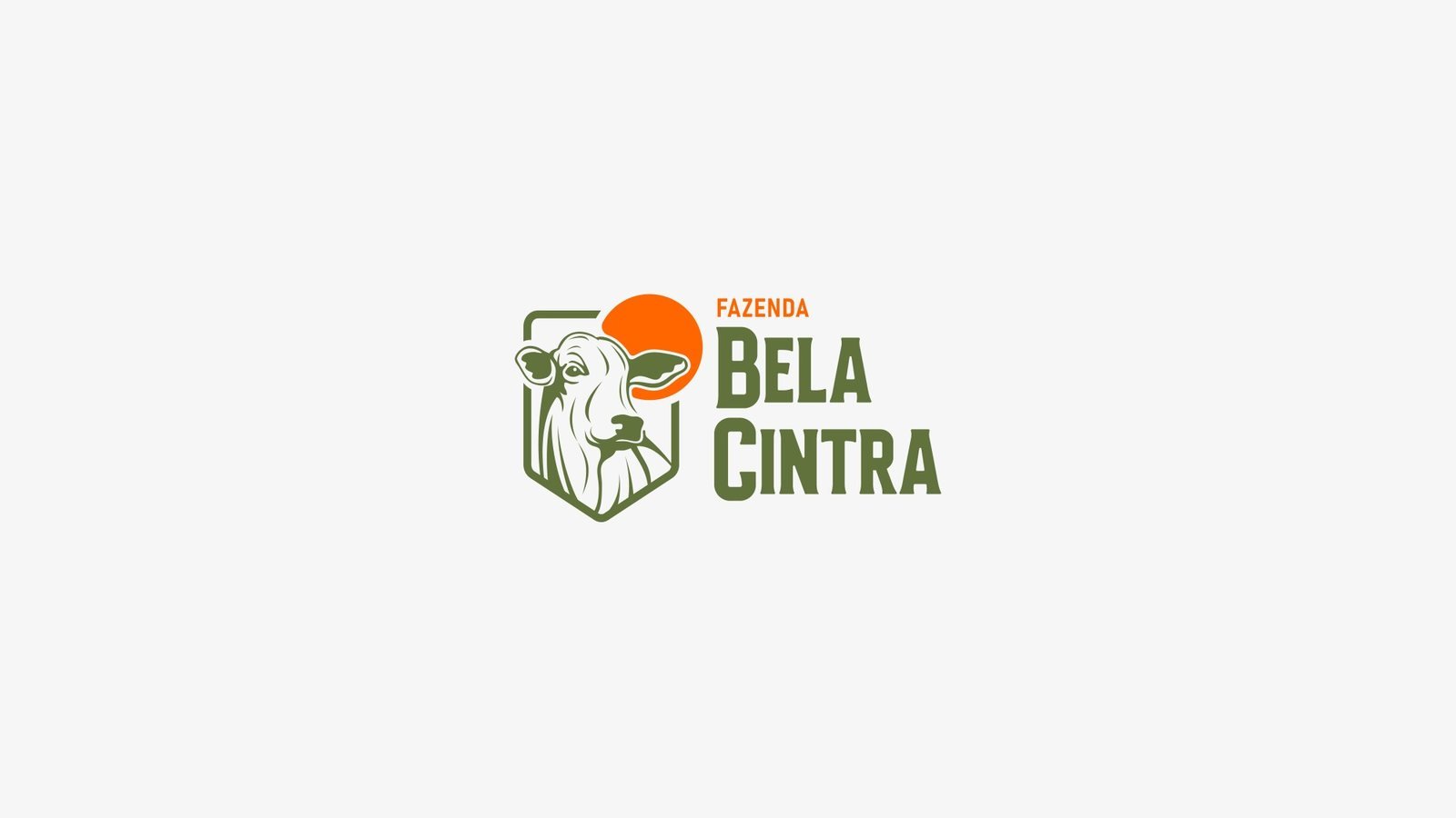 Fazenda Bela Cintra