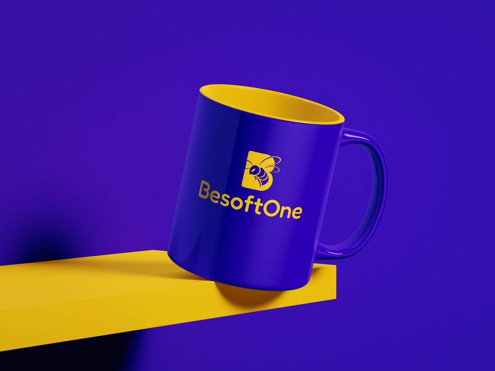 BesoftOne