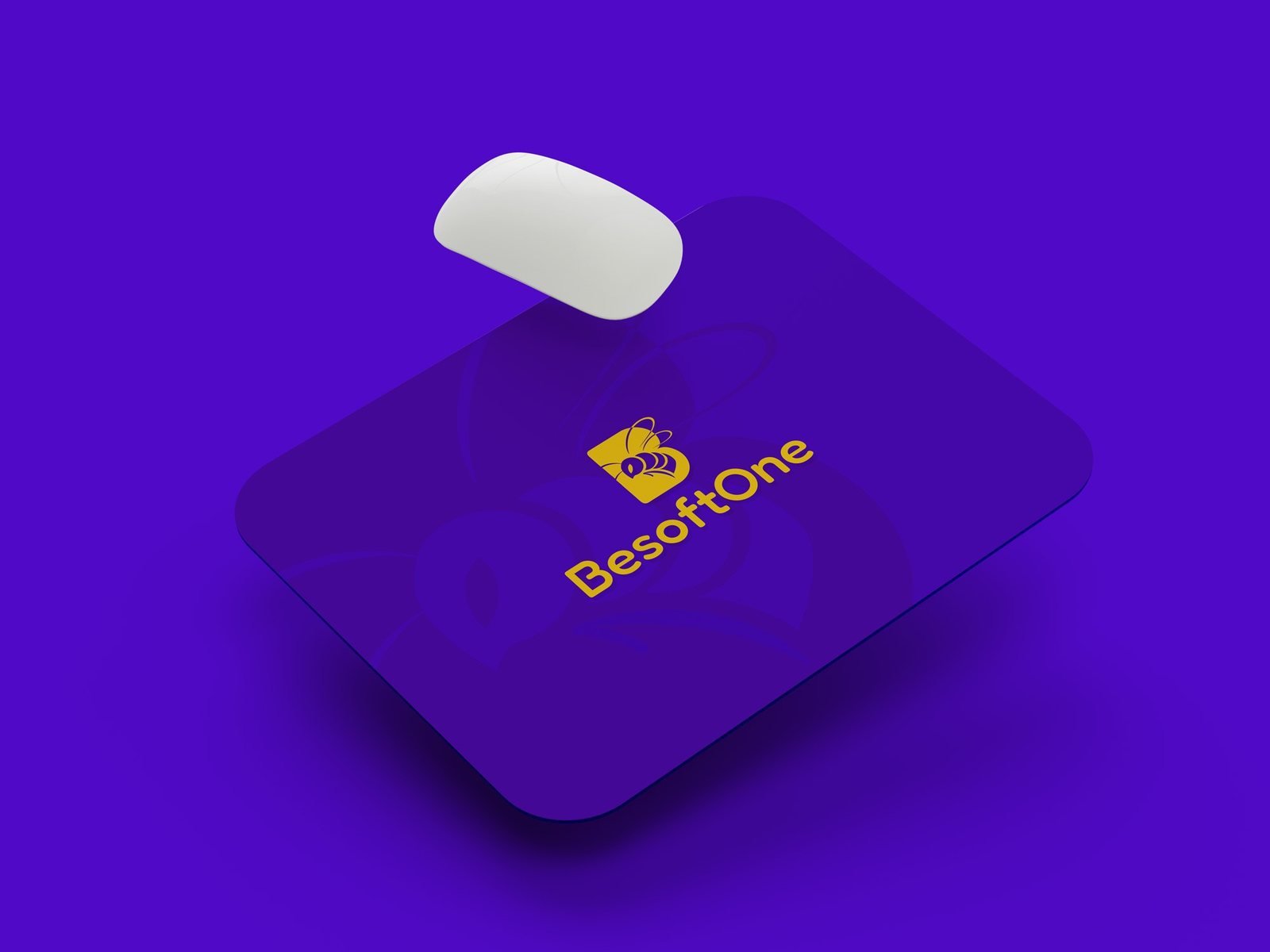 BesoftOne