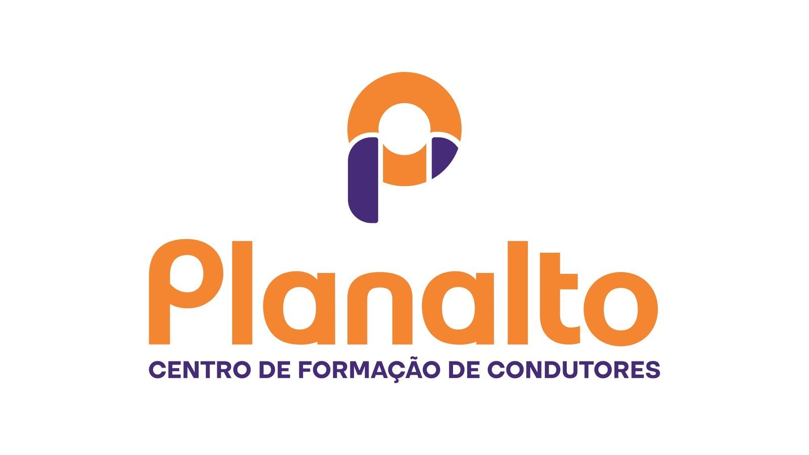 CFC Planalto