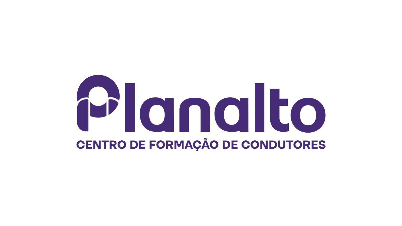 CFC Planalto