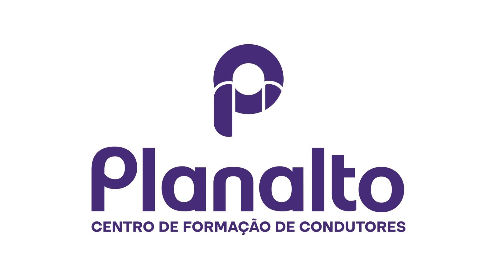 CFC Planalto
