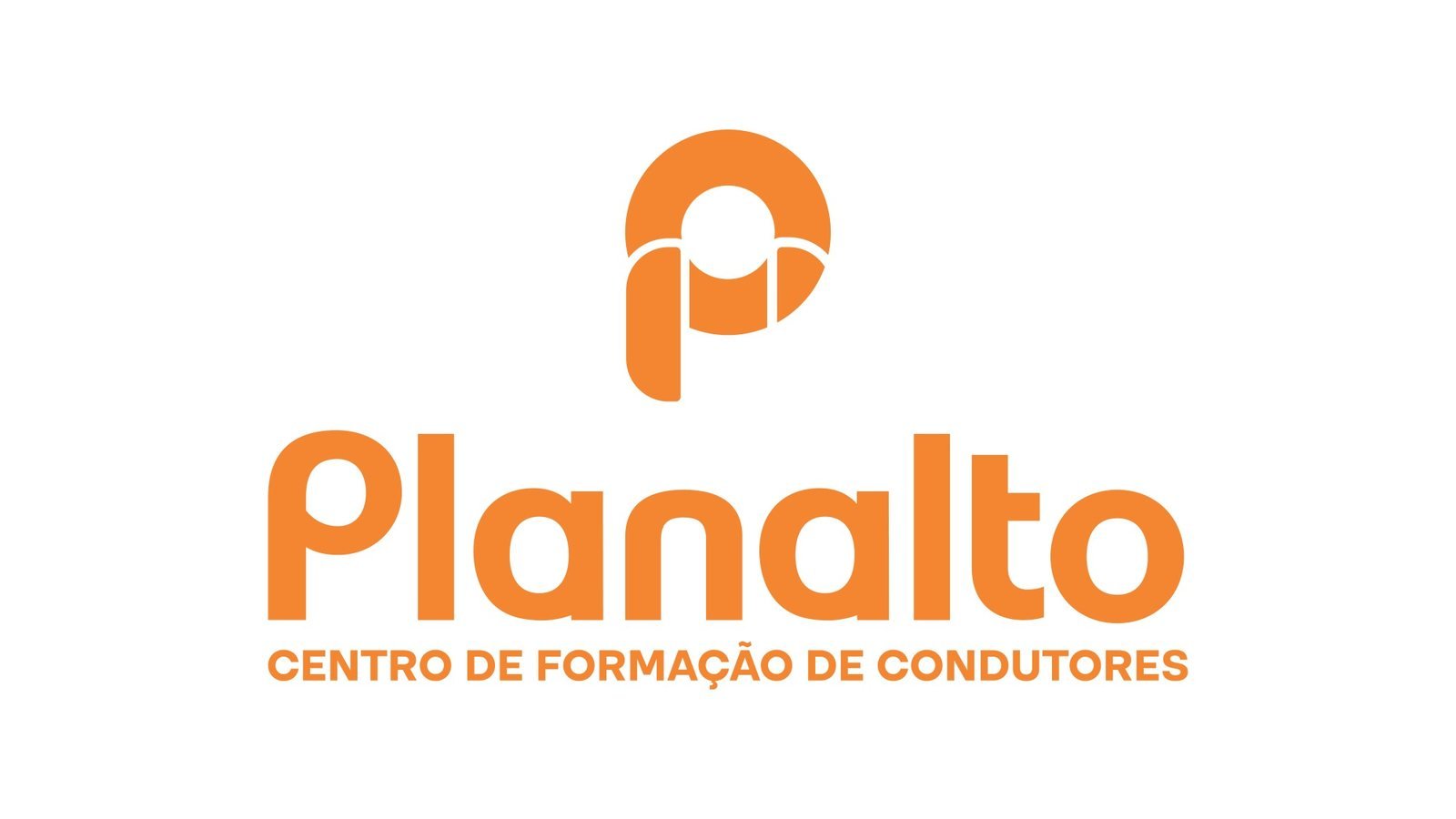 CFC Planalto