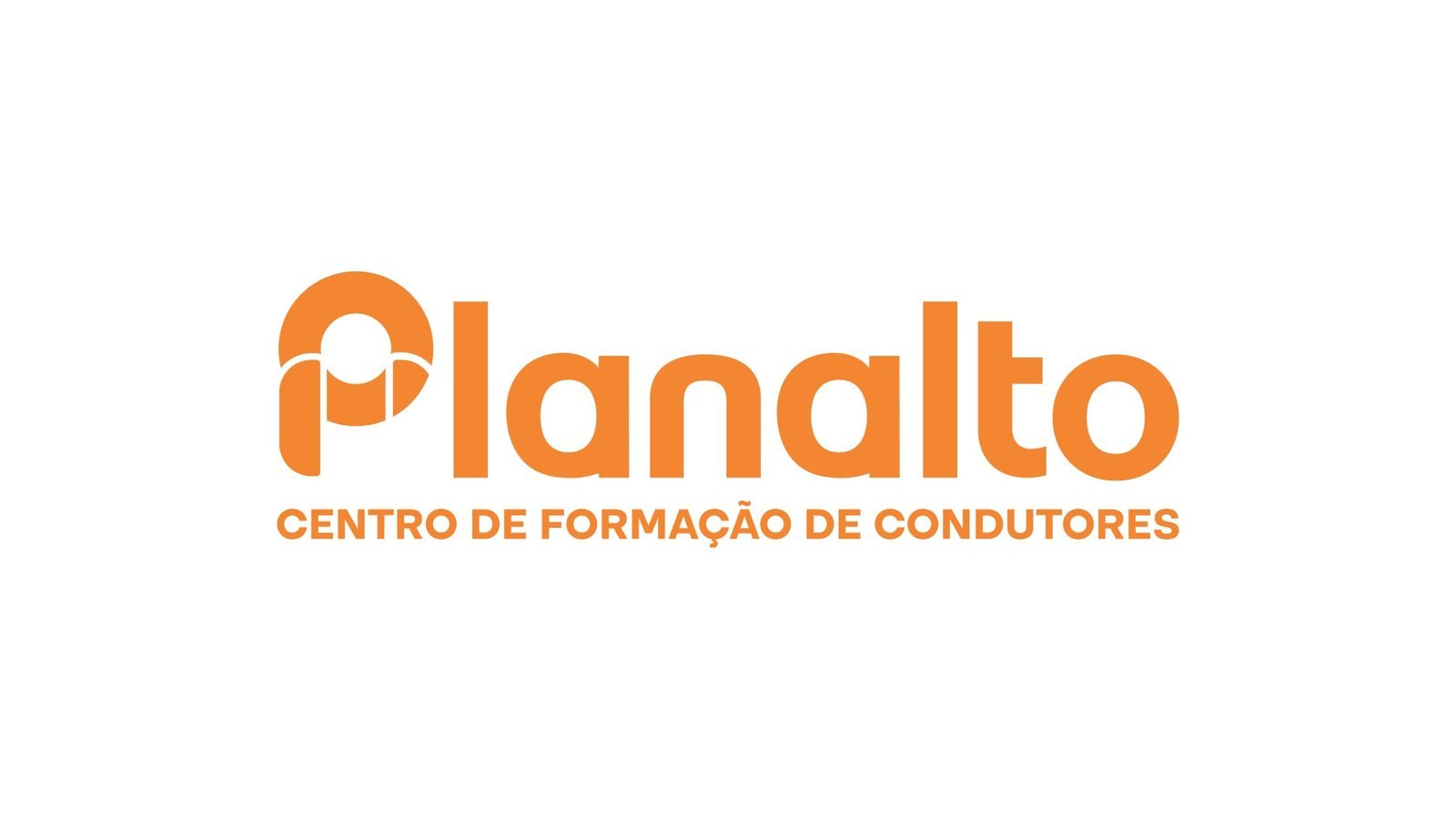 CFC Planalto