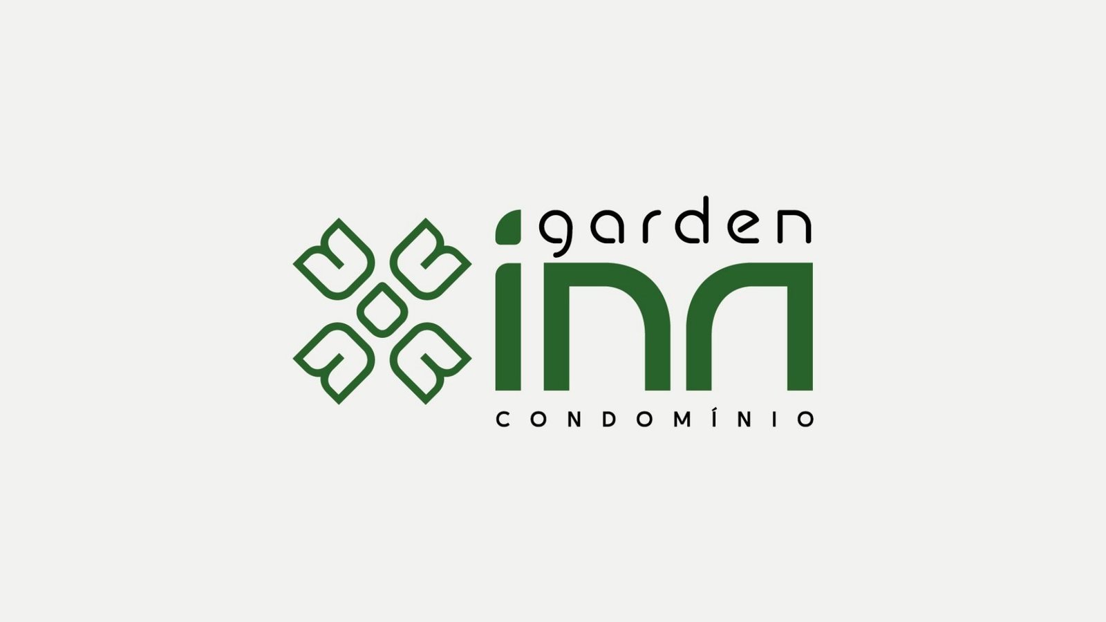Garden Inn Condomínio