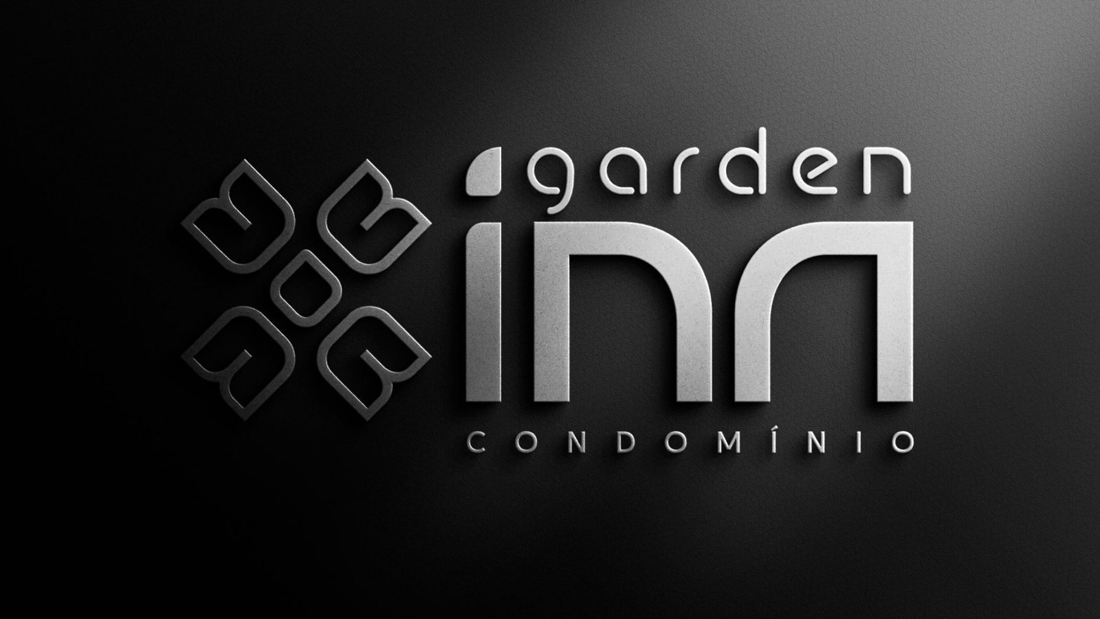 Garden Inn Condomínio