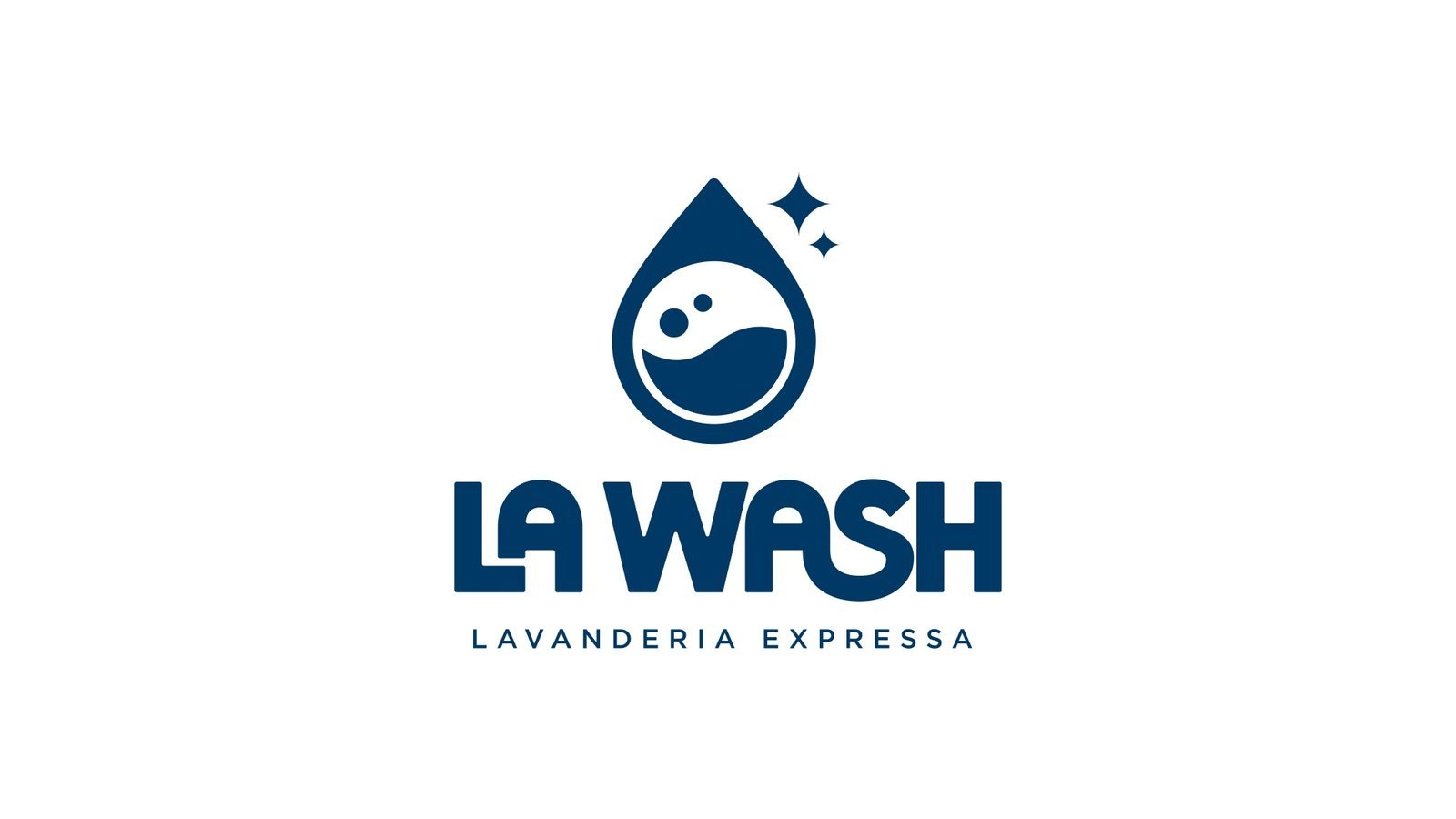 La Wash Lavanderia Expressa