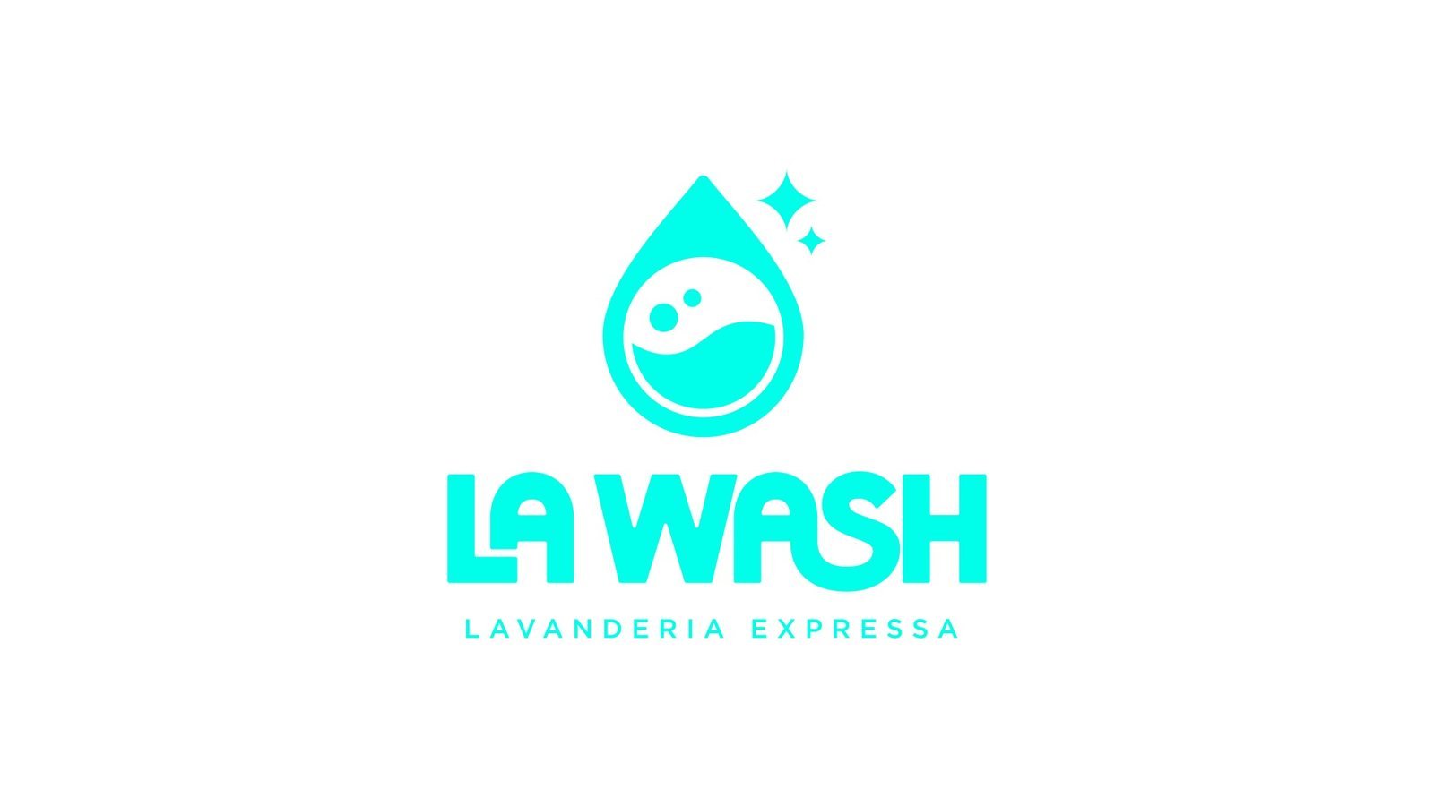 La Wash Lavanderia Expressa