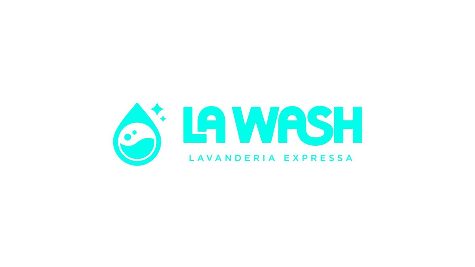 La Wash Lavanderia Expressa