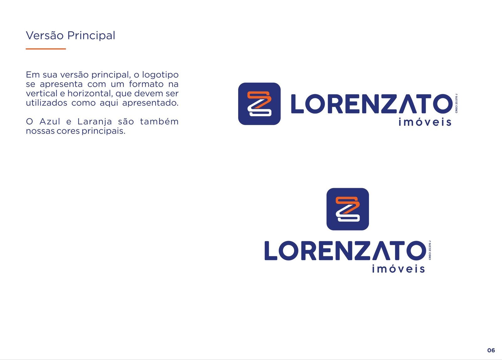 Lorenzato Imóveis