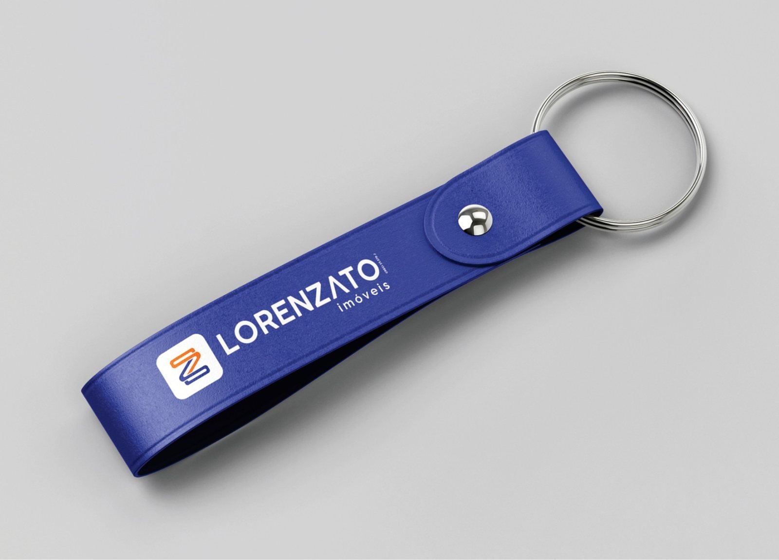 Lorenzato Imóveis