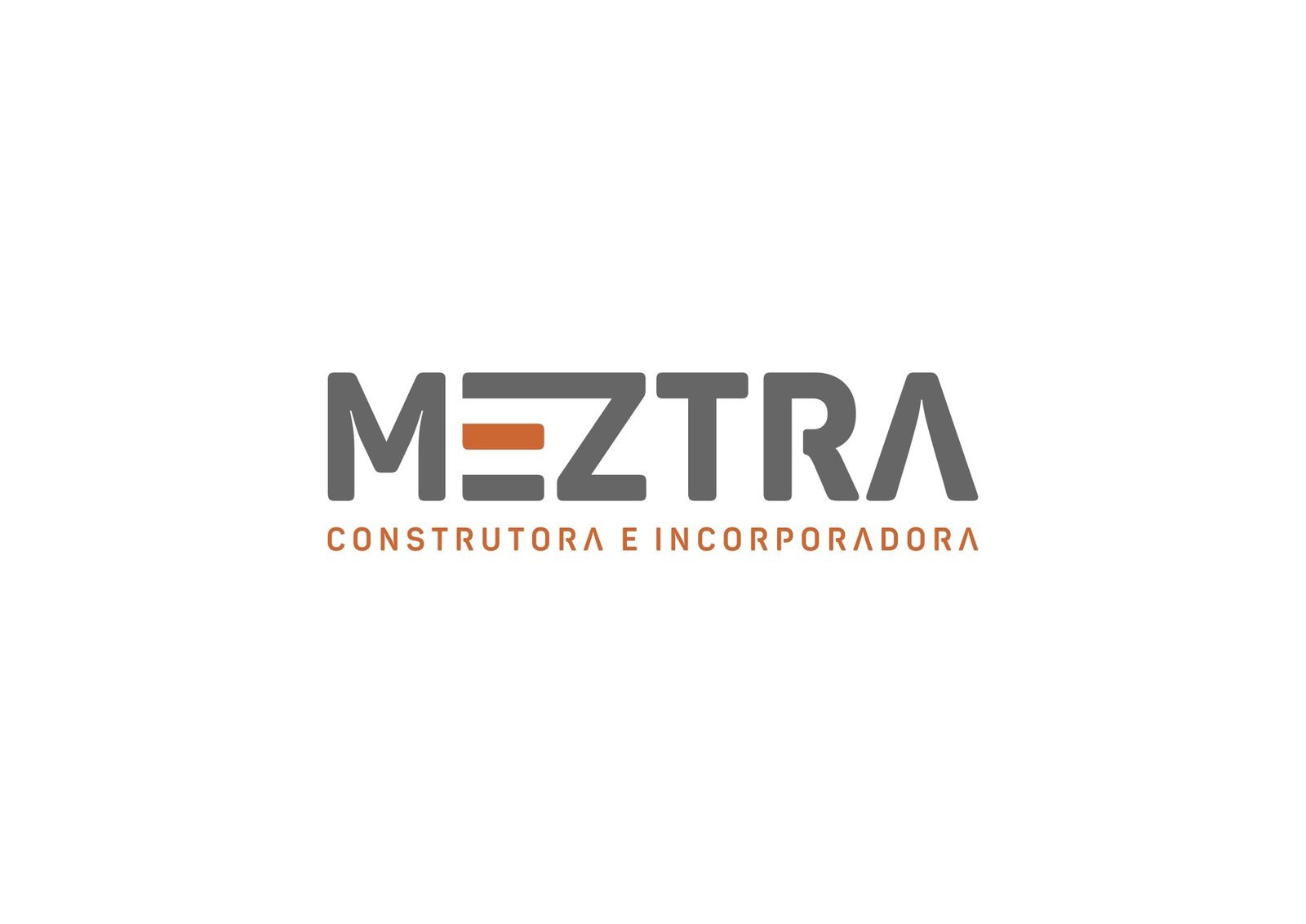 Meztra Construtora
