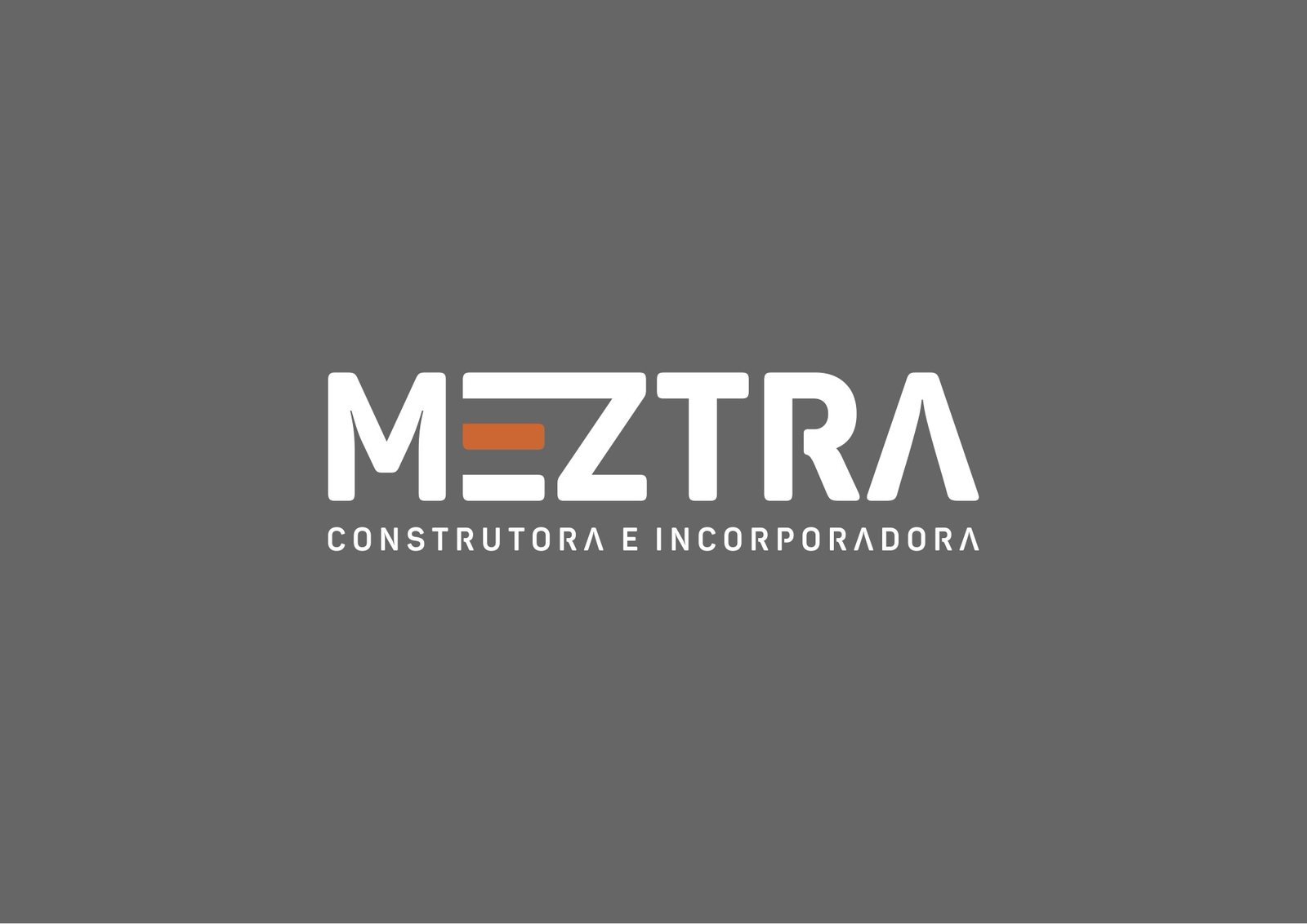 Meztra Construtora