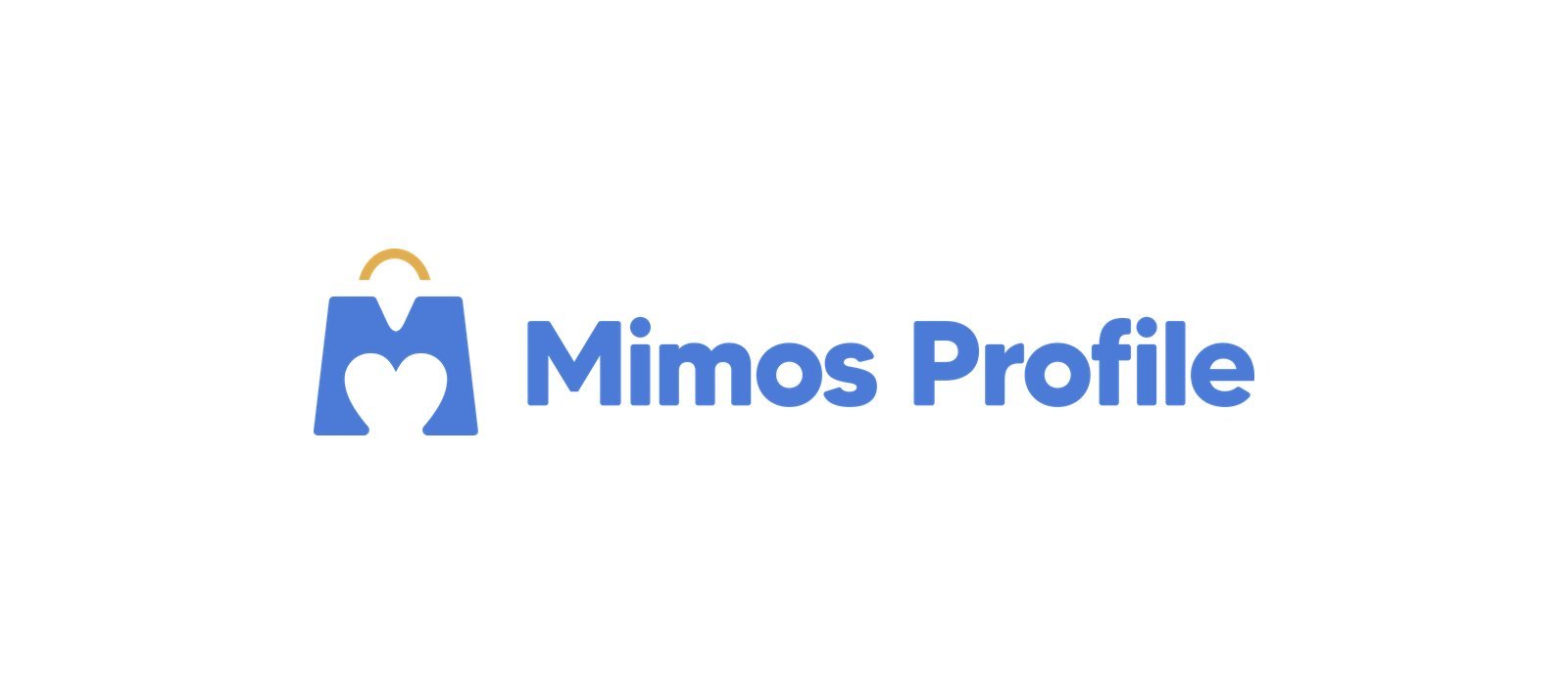Mimos Profile