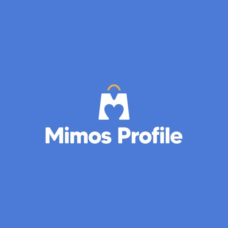 Mimos Profile