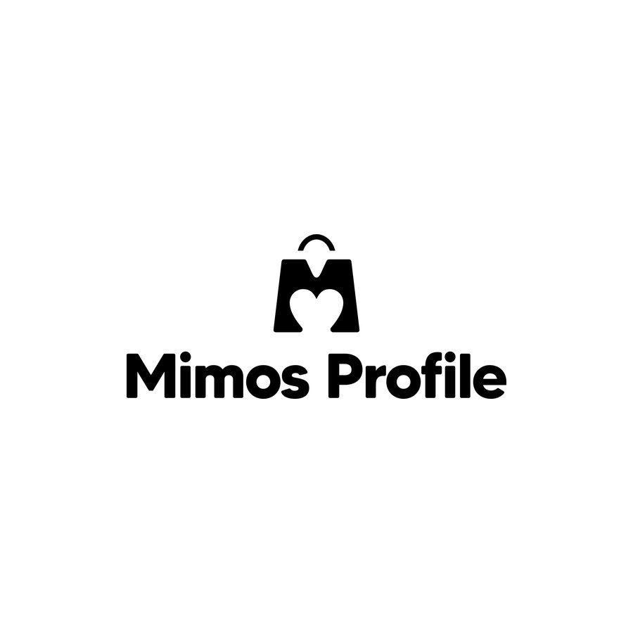 Mimos Profile