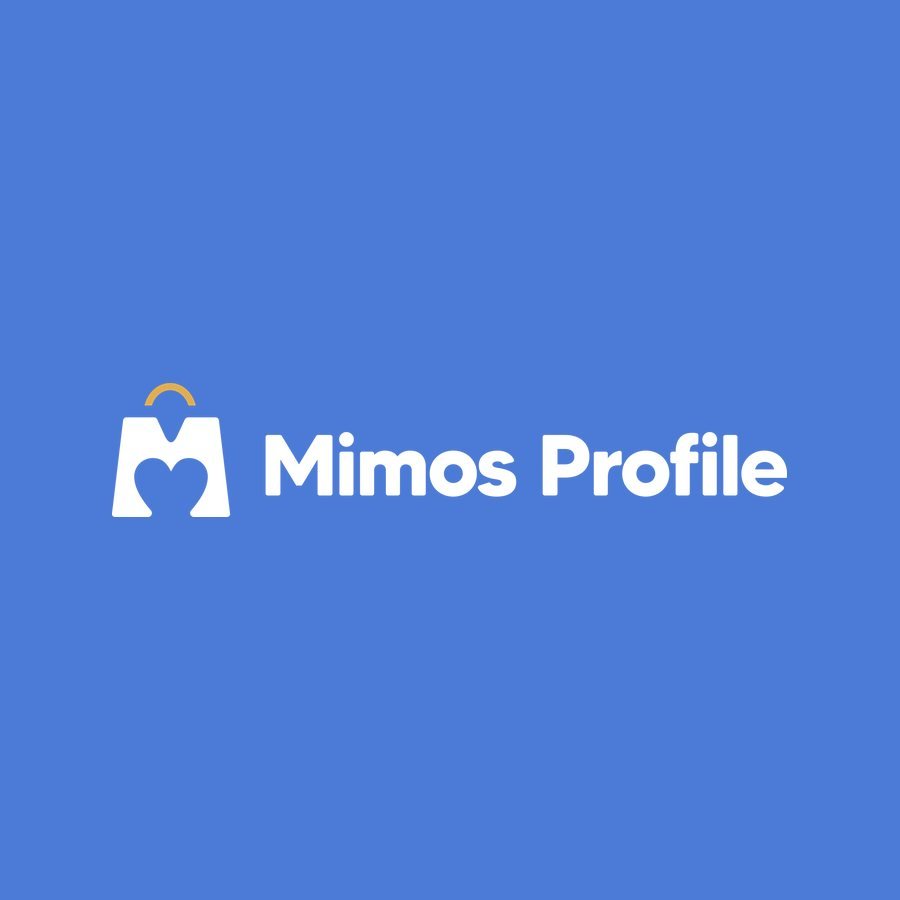 Mimos Profile