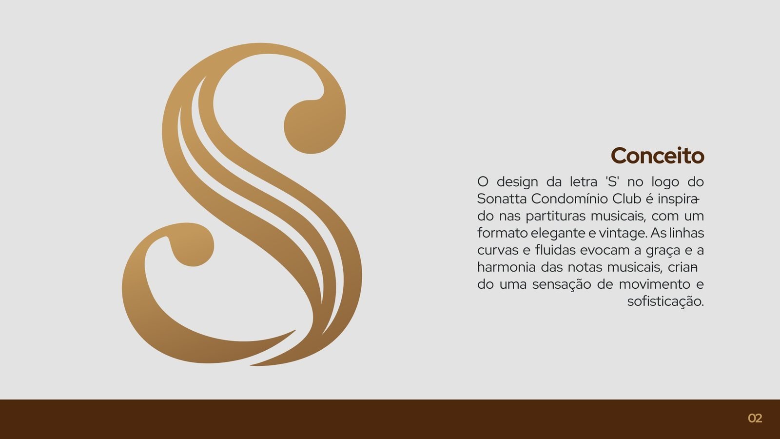 Sonatta Condomínio Club