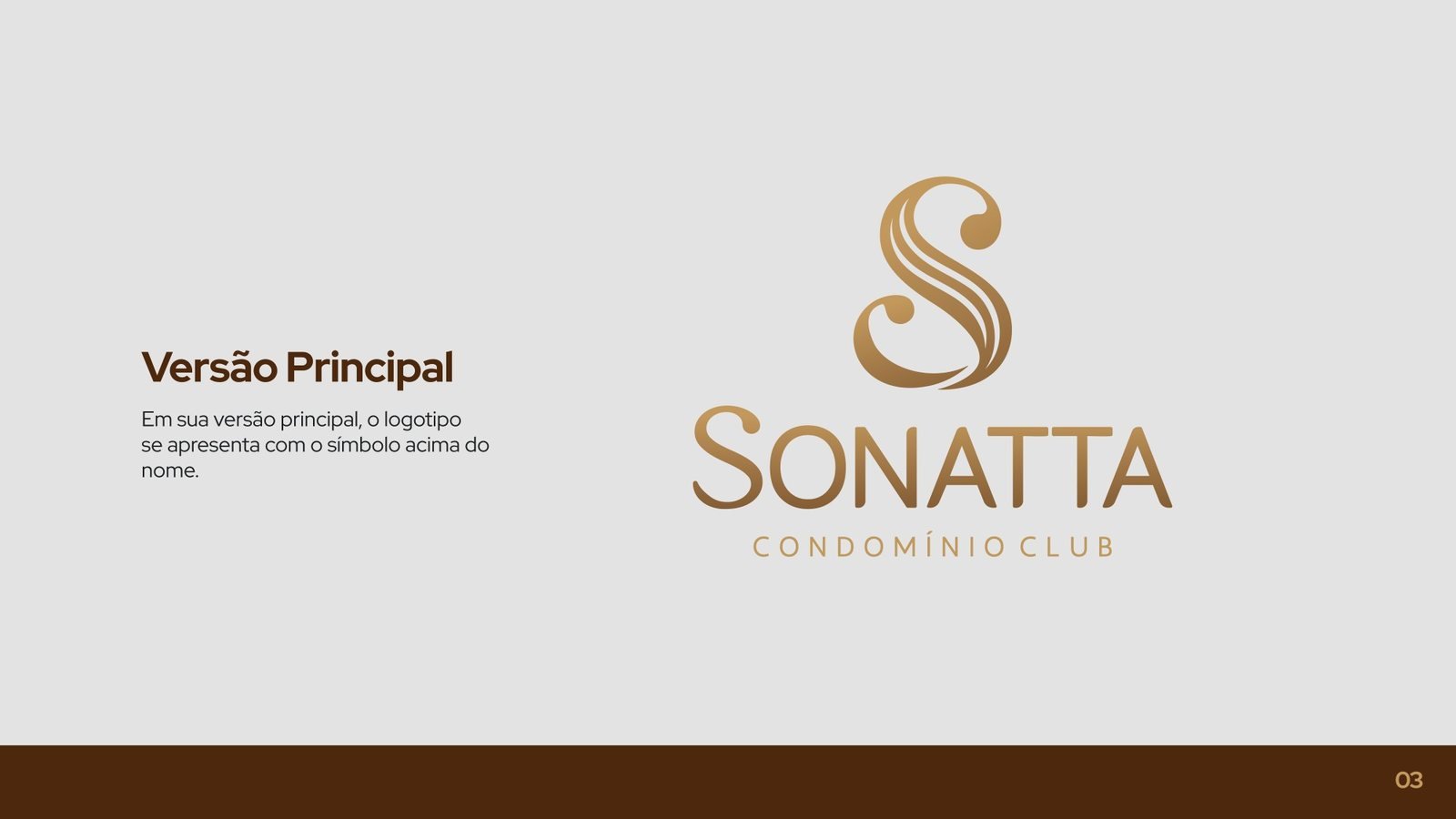 Sonatta Condomínio Club