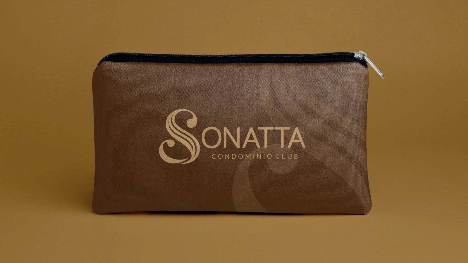 Sonatta Condomínio Club