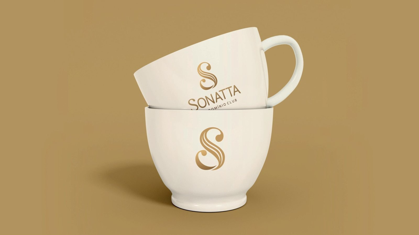 Sonatta Condomínio Club