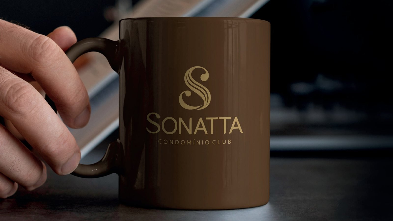 Sonatta Condomínio Club