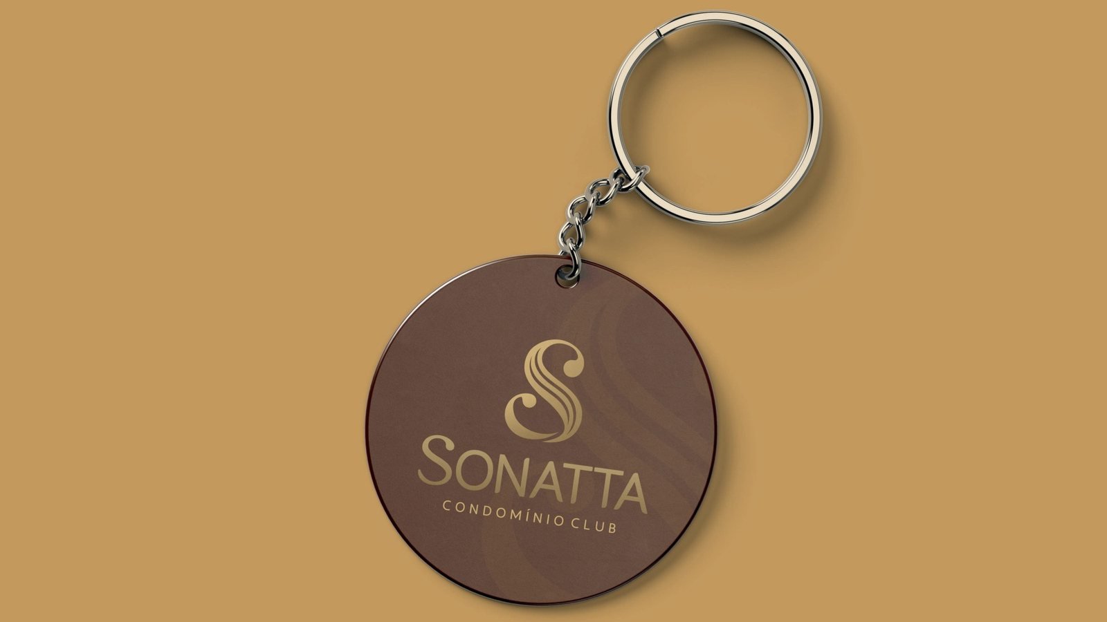 Sonatta Condomínio Club