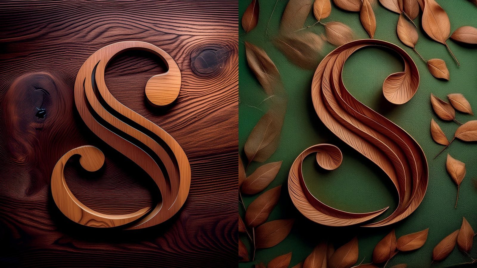 Sonatta Condomínio Club