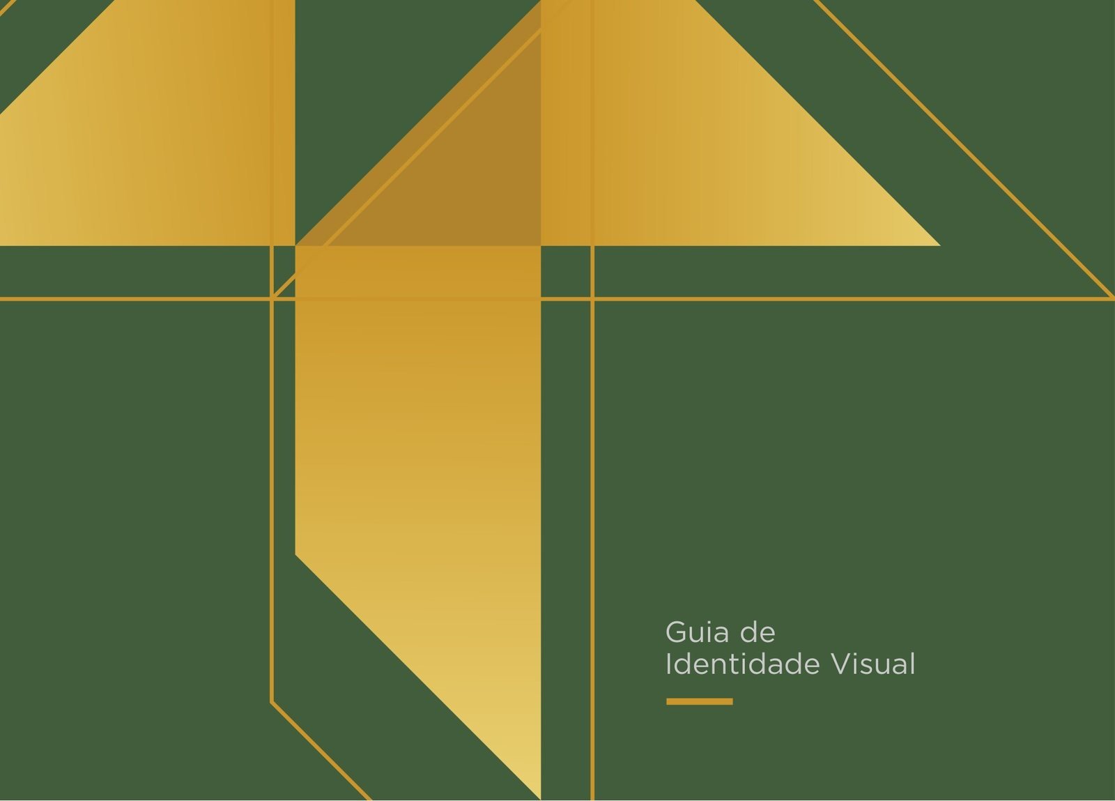 Terraz Construtora
