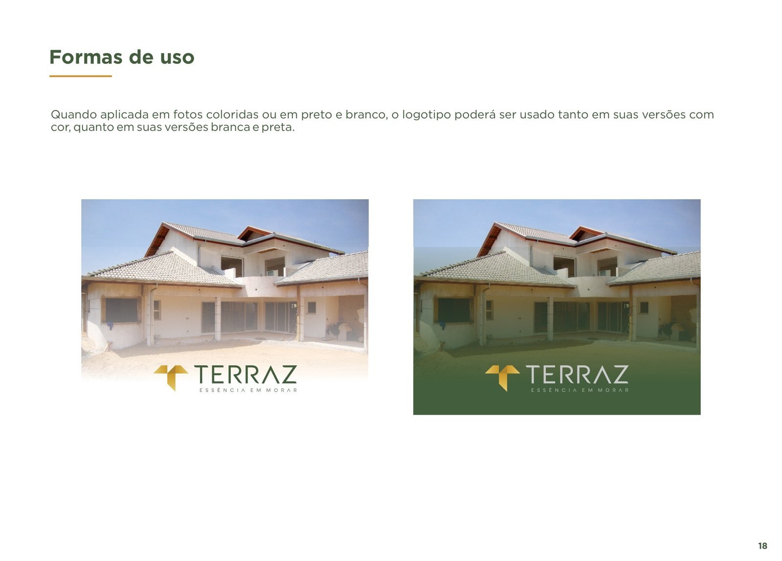 Terraz Construtora