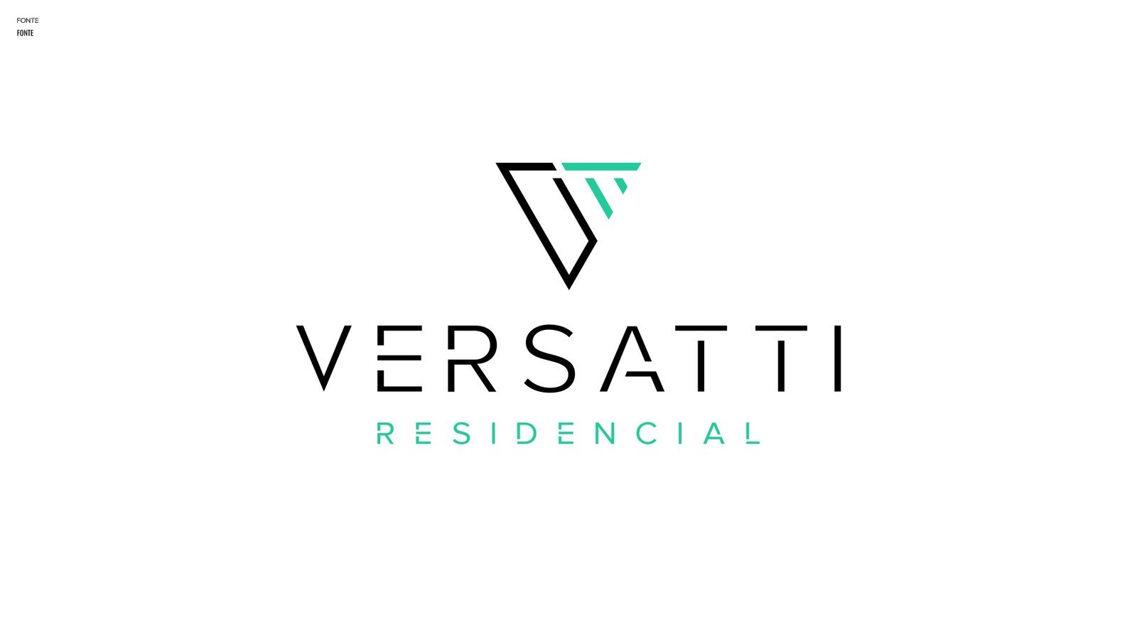 Versatti Residencial