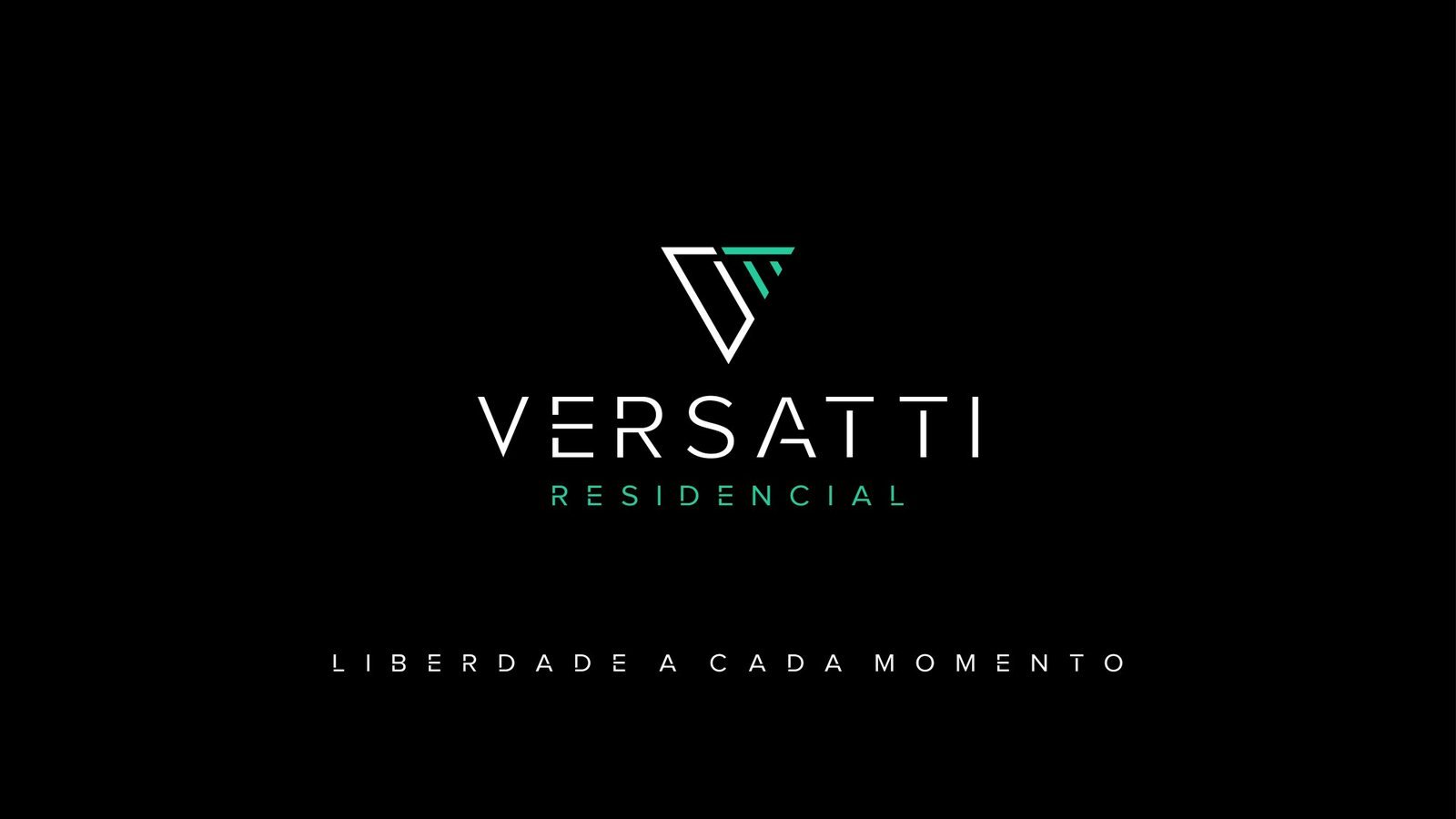 Versatti Residencial