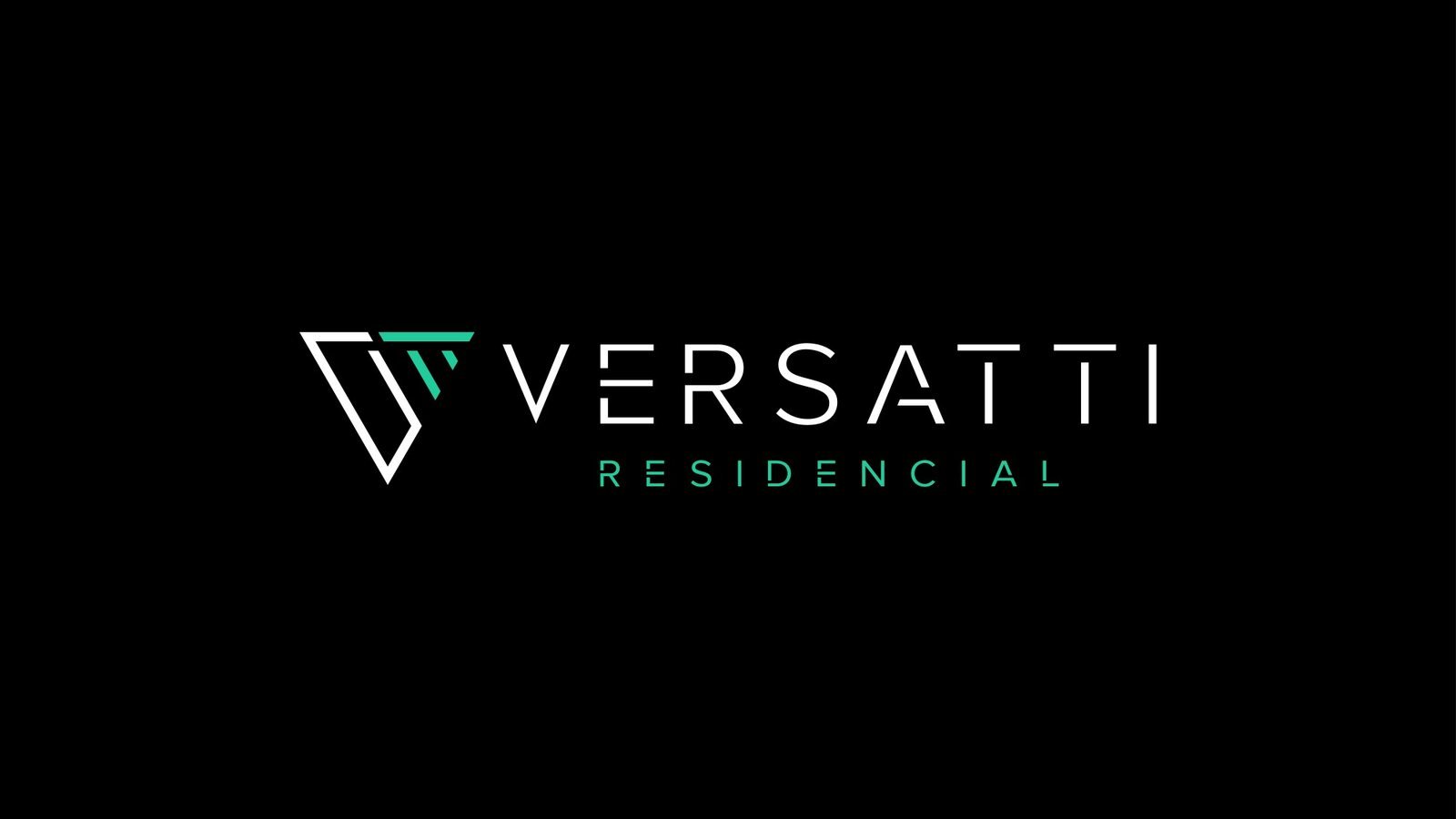 Versatti Residencial